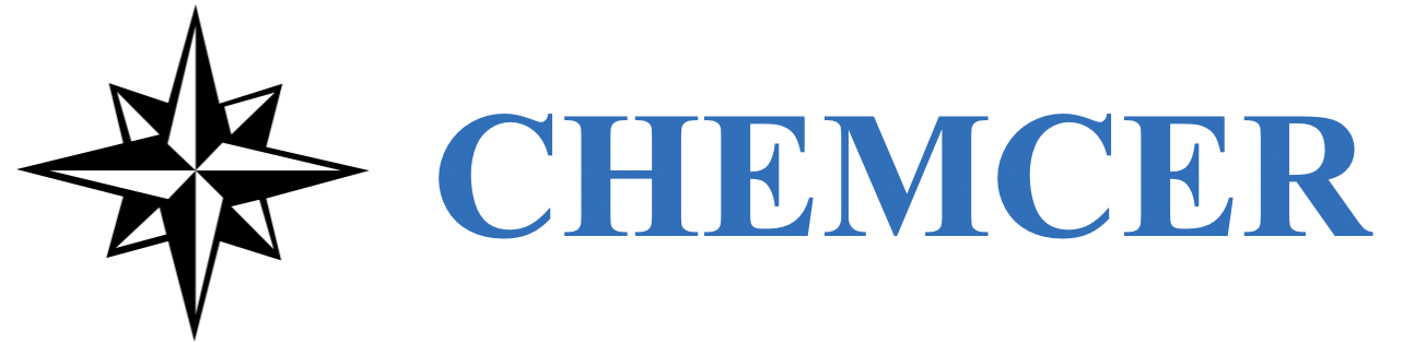 Chemcer